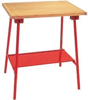 Table sanitaire professionnelle - Virax