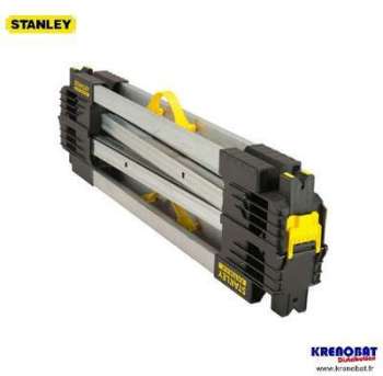Lot de 2 tréteaux haute capacité pliable FatMax ST