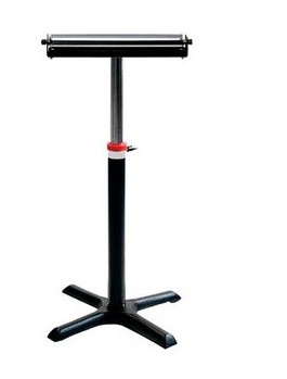 Servante à rouleau 530 mm x Ht. 700 à 1150 mm - 30