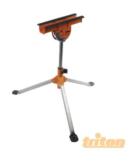 Servante multifonction MSA200 TRITON 330090
