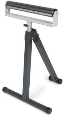 Servante à rouleau Holzstar MS1R