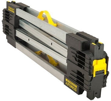 Stanley Treteaux haute capacite FatMax - lot de 2