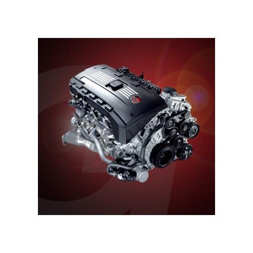 Varan Motors Treuil électrique 12V 5443KG 4800W Treuil Varan Motors Treuil électrique