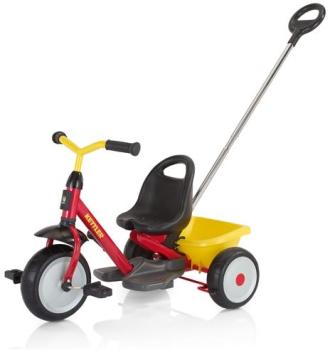 Tricycle Kettler Startrike