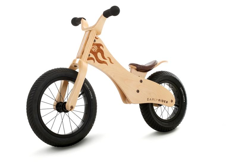 Draisienne CLASSIC