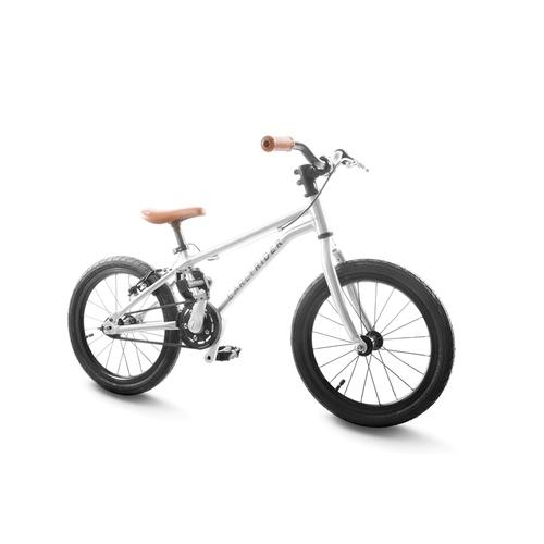 Vélo BELTER 16