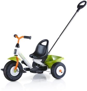 Tricycle Kettler Startrike Air
