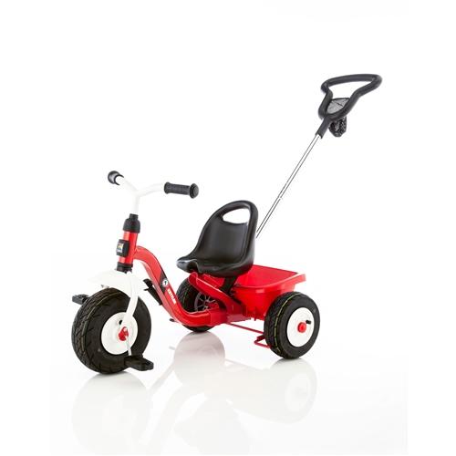 Tricycle Kettler Toptrike Air
