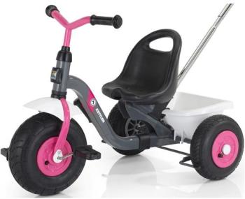 Tricycle Kettler Toptrike Air