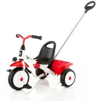 Tricycle Kettler Happytrike Racing
