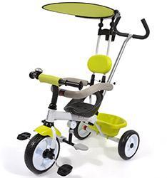 Tricycle 2 en 1