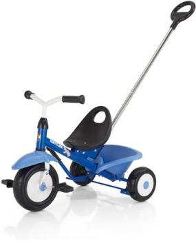 Tricycle Kettler Funtrike Waldi