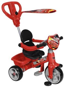 Feber Tricycle Cars de