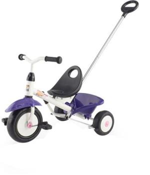 Tricycle Kettler Funtrike Pablo