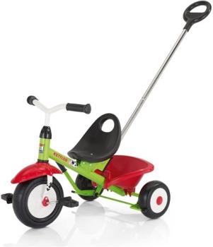 Tricycle Kettler Funtrike Emma