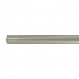 Tube Acier 2 m Chrome Tube Acier 2 m Chrome
