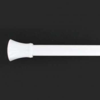 Kit extensible (L210 - D16) Champignon Blanc Kit extensible (L210 - D16)