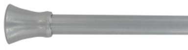 Kit extensible (L210 - D16) Champignon Gris Kit extensible (L210 - D16)