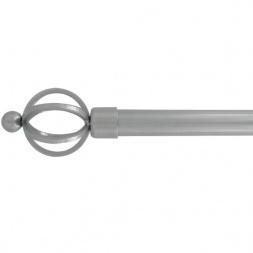 Kit extensible (L380 - D19) Boule Gris Kit extensible (L380 - D19)