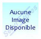 Tringle longueur fixe BOULET FRERES B16994 Tringle longueur fixe BOULET