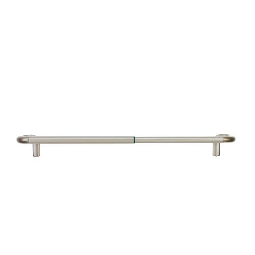 Tringle à rideaux Umbra Twilight 122 -223 cm