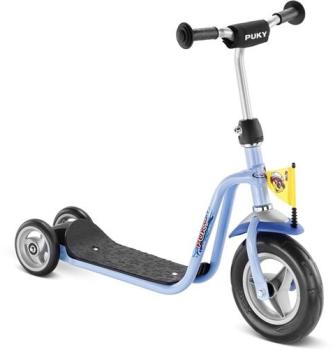 Step Puky R1