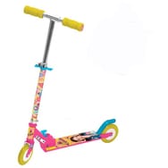 Soy Luna - Trotinette 2 roues