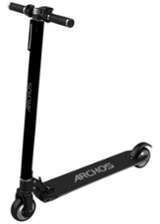 ARCHOS Trottinette électrique - Bolt V2 - Noir ARCHOS Trottinette électrique