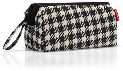 Trousse de toilette Reisenthel Travelcosmetic