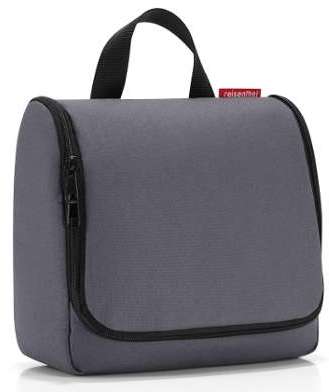 Toiletbag Reisenthel