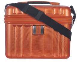 Vanity rigide 250145 Orange - Elite Vanity rigide 250145 Orange