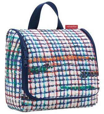 Toiletbag Reisenthel