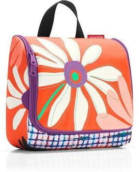 Toiletbag Reisenthel