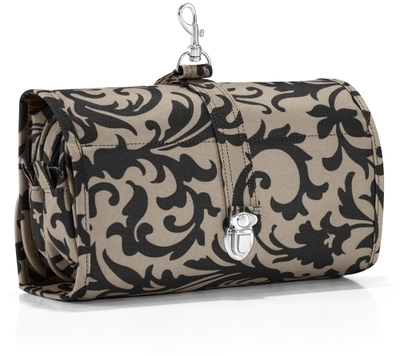 Trousse de toilette suspendue Reisenthel Wrapcosme