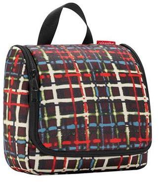 Toiletbag Reisenthel