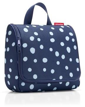 Toiletbag Reisenthel