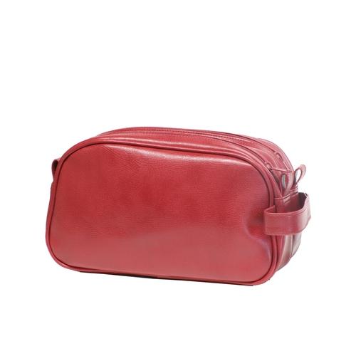 Trousse De Toilette Davidt s Socrate B431730 Trousse De Toilette Davidt