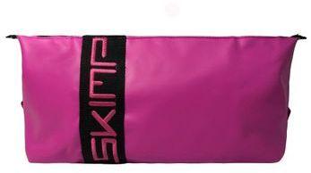 Trousse Infidèle Skimp Rose Trousse Infidèle Skimp Rose
