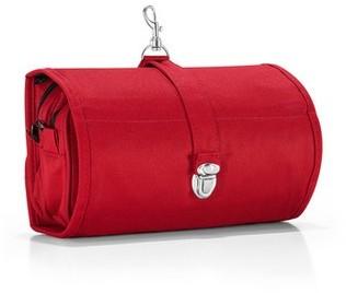 Reisenthel Accessoires reisenthel - Trousse wrapco