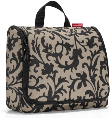 Trousse de toilette XL Reisenthel