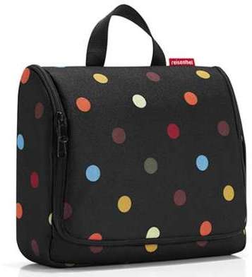 Trousse de toilette XL Reisenthel