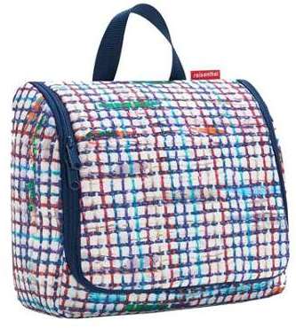 Trousse de toilette XL Reisenthel