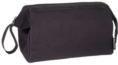 Trousse de toilette Reisenthel Travelcosmetic