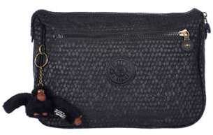 Trousse de toilette K14277 Noir - Kipling Trousse de toilette K14277