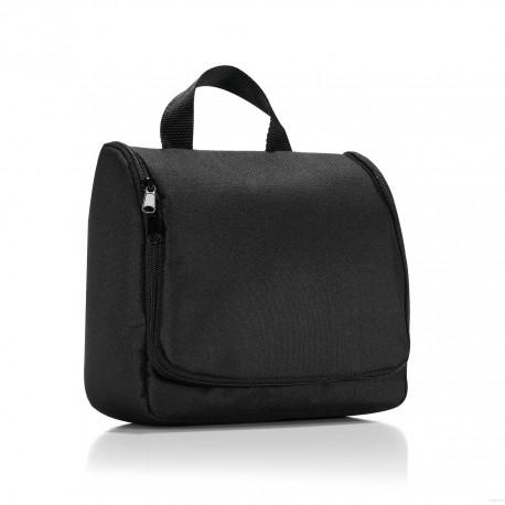 Trousse de toilette à suspendre Toiletbag Reisenth