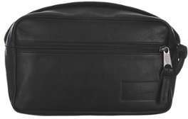 Trousse de toilette EK66C Noir - Eastpak Trousse de toilette EK66C