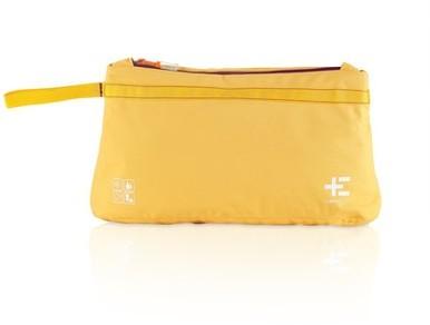 Terra Nation GmbH Terra Nation - Trousse de plage