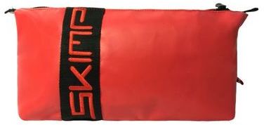 Trousse Infidèle Skimp Rouge Trousse Infidèle Skimp Rouge