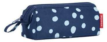 Trousse de toilette Reisenthel Travelcosmetic XS
