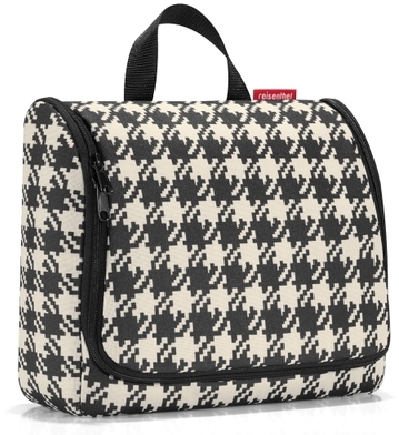 Trousse de toilette XL Reisenthel